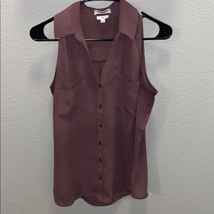 M slim portofino express